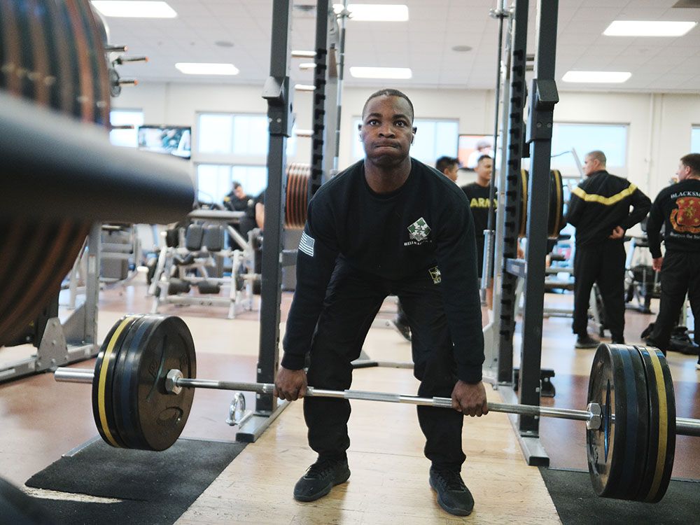 mwr_fitness_facilities.jpg