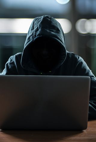 scammer.jpg