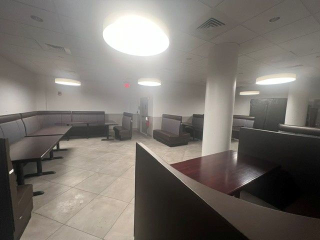 Cellar 3.jpg