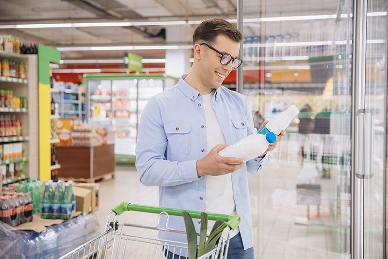 Finacial-Readiness-Man-Grocery-Store-v2_optimized.jpg