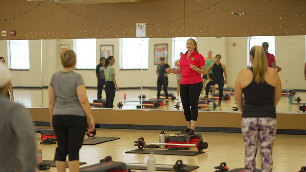 fitness_center_class.jpg
